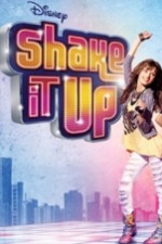 Watch Shake It Up Vodly